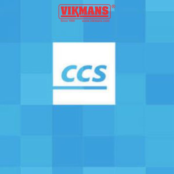 ccs software