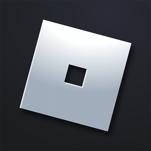 roblox for free on mac