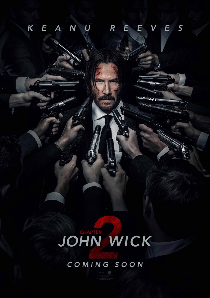 download film john wick